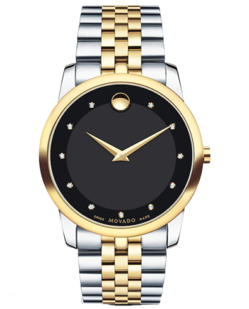 MOVADO 0606879