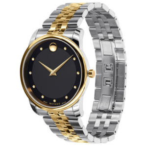 MOVADO 0606879