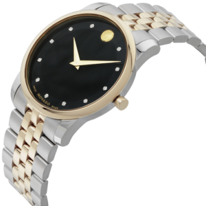 MOVADO 0606879