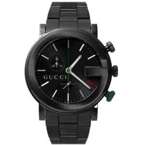 Gucci YA101331