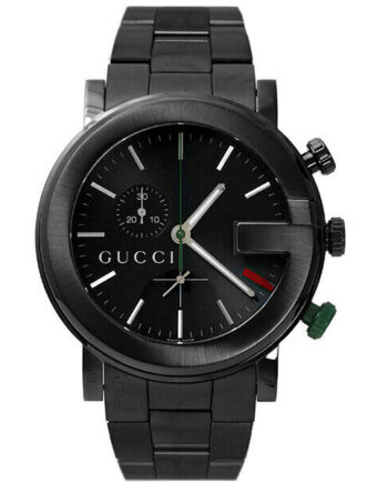 Gucci YA101331