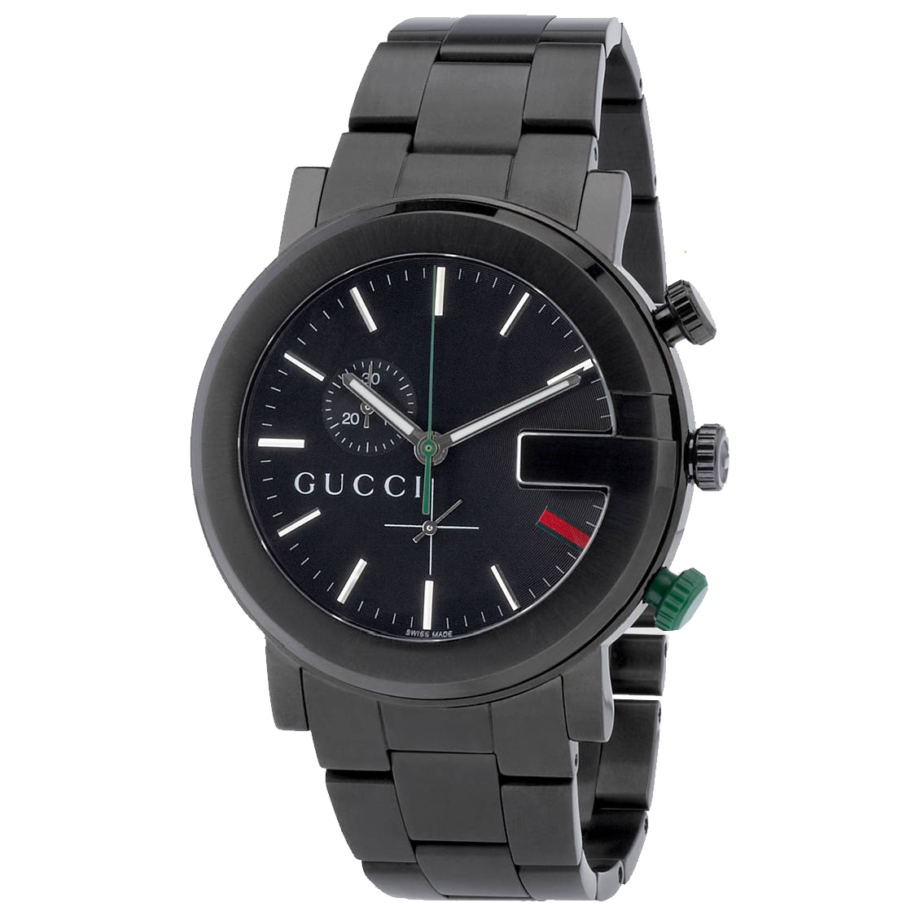 Gucci YA101331