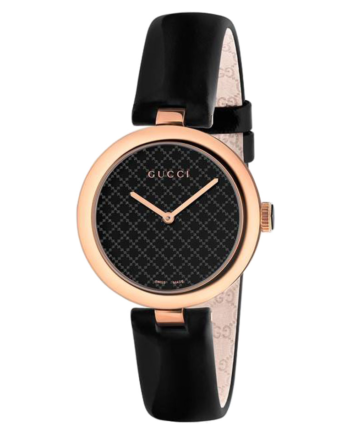 Gucci YA141401