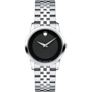 MOVADO 0606505