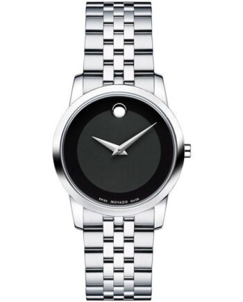 MOVADO 0606505