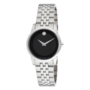 MOVADO 0606505