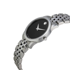 MOVADO 0606505