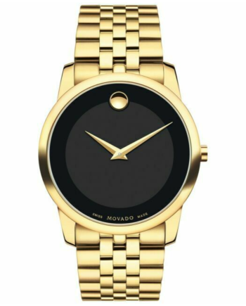 Movado 0606997