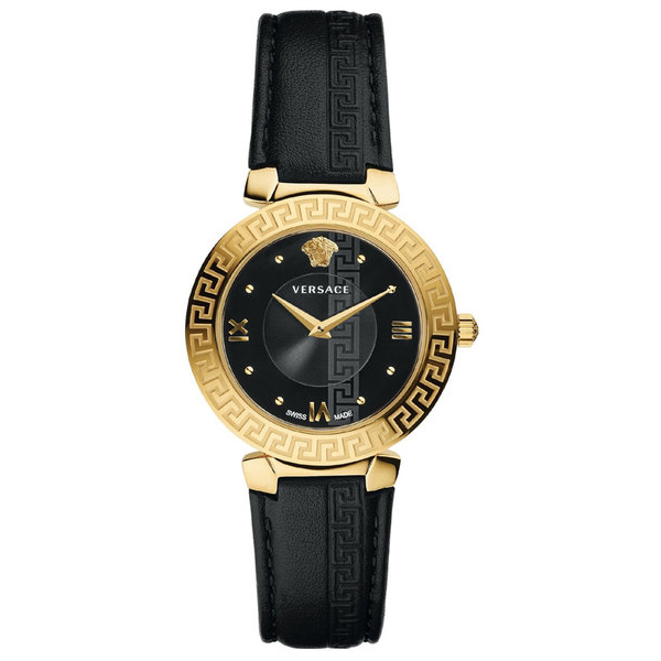 Versace Watch V16050017 – WatchesOrigin