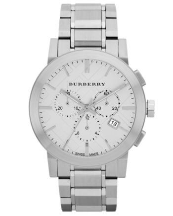 Burberry BU9350