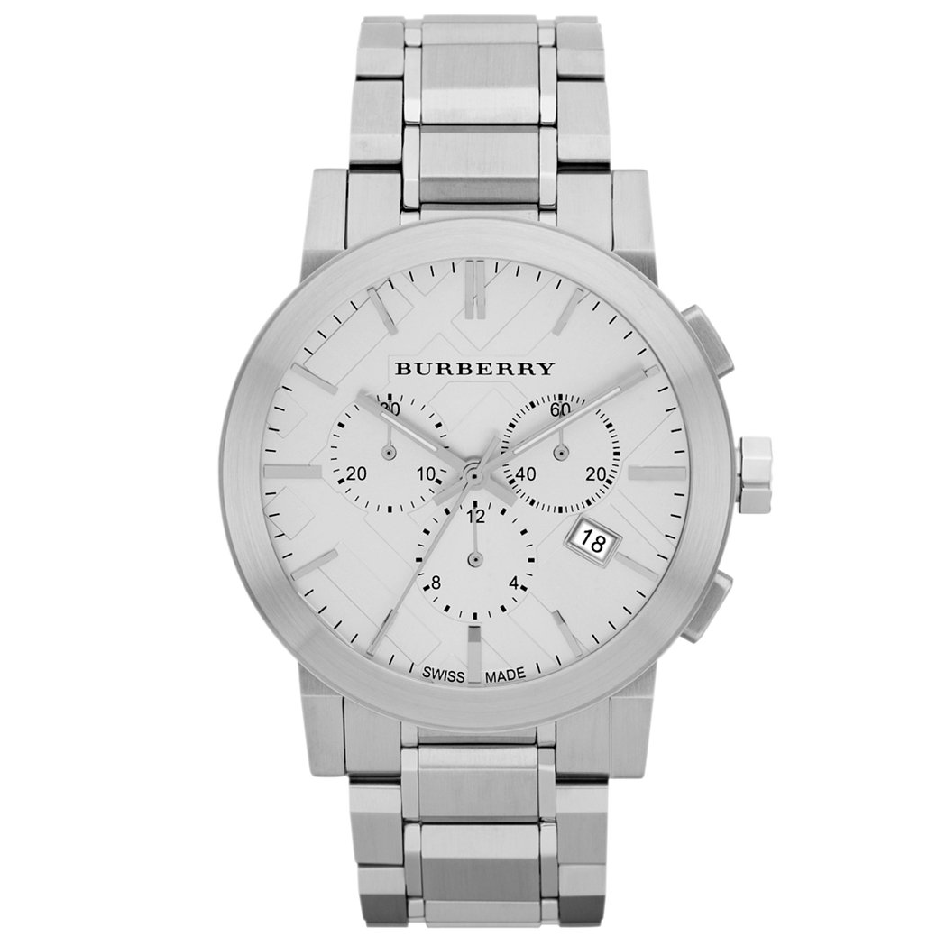 Burberry Watch BU9350 – WatchesOrigin